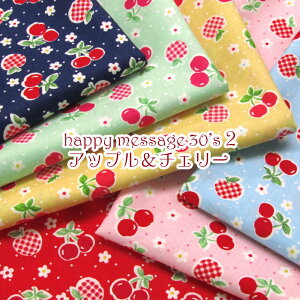 V[`O@happy message 30's@2@Abv`F[iP50cmj/S/ь//TN{/t[c//t[/vg/Rbg//n/z