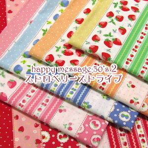 V[`O@happy message 30's@2@Xgx[XgCviP50cmj/C`S//XgCv/hC[/`A/hbg//vg/Rbg//n/z