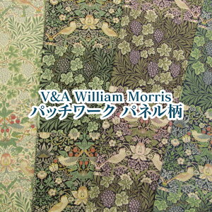 V&A William Morris@pb`[N pl@V[`OiP1plj/Rbg/n/vg/ECAX/William Morris/X//t[/ԕ/A/D_/sp[l/E