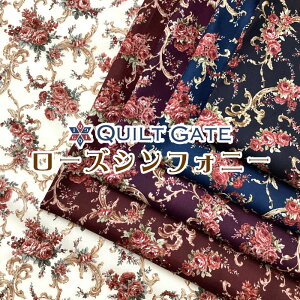 V[`O@QUILT GATE@[YVtHj[iP50cmjLgQCg/o/[Y/ROSE/t[//RURU BOUQUET/u[P/vg/Rbg//n/z