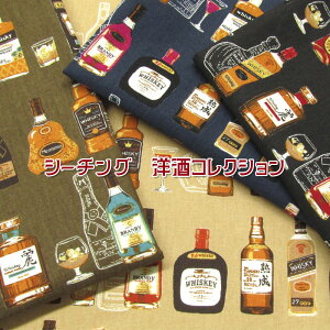 V[`O@mRNViP50cmjvg/Rbg//n/z//ECXL[/uf[/C/r