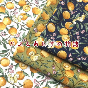 V[`O@XƂ񂸂̕iP50cmj肷//؂̎//A//Aj}/k/vg//Rbg/n/z