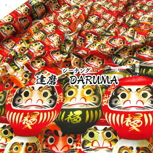 V[`O@B@DARUMAiP50cmj/_}/B/N/iF/J^/݂₰/{/JAPAN/fW^vg/Rbg//n/vg