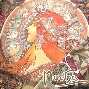 Mucha \{@V[`OfW^vgiP1plj~V/AtHXE}AE~V/A[Ek[{[/G//n//Rbg/vg