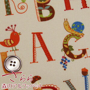 V[`O@fW^vg@SARARA JAPAN X̃At@xbgiP50cmjRbg//n/ԕ