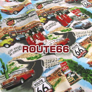 V[`O@ROUTE66iP50cmjAJ/I[h/NVbNJ[/g/CAR/AJW/hCu/}U[[h/Rbg//n/z/vg