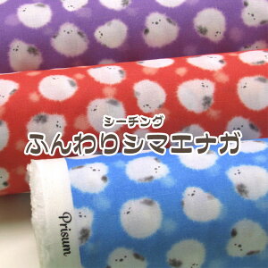 V[`O@ӂV}GiKiP50cmj̗d//g/Ƃ/o[h/hbg/Kids/q/l/Aj}//JCC//Rbg//n/z/vg