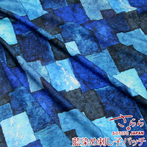 V[`O@fW^vg@JAPANߎhqpb`iP50cmja/pb`[N//n