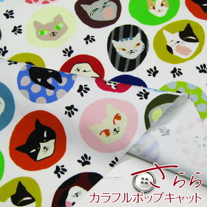 IbNX@fW^vg@JAPANJt|bvLbgiP50cmjL/lR//n