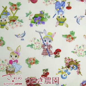 V[`O@fW^vg@JAPAN_iP50cmjETM//JCC/w/߂/Rbg//n/