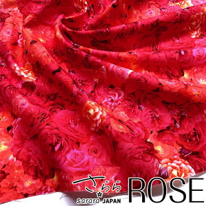 V[`O@fW^vg@JAPANROSEiP50cmjԂKN/o/t[/Flower//͂/Avg//n/z/Rbg/vg