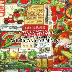moda FARM AND GARDEN AMERICAN GARDENINGiP50cmjfW^V[`Ovg/Rbg//n/z/vg//TC/ʕ/t[c/K[fjO/g}g/Ƃ낱/IW/