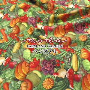 moda FARM AND GARDEN xW^uiP50cmjfW^V[`Ovg/Rbg//n/z/vg//TC