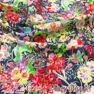V[`O@fW^vg@JAPANC'est MagnifiqueiP50cmjfGI/t[/Flower///{^jJ//n/z/Rbg/vg