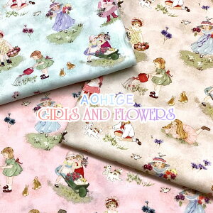 V[`OfW^vg@AOHIGE@GIRLS AND FLOWERSiP50cmjRbg/n/z/vg/AIqQ/̎q/ԕ/t[/͂//Be[W/AeB[N/Jg[