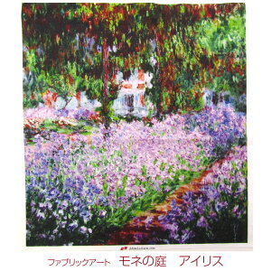 V[`O@t@ubNA[g@l̒ ACXiP1pljN[hEl/fW^vg/G/pl/n//Rbg/vg