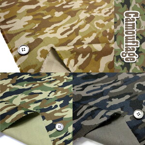 Xgb`@Jt[W@ʕ(P50cm)Jt/~^[/ARMY/Lk/n//Rbg/vg