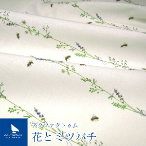 acufactum@ANt@NgD@Ԃƃ~co`(P10cm)ANt@Ng/ANt@N^/n//Rbg/vg/hCc/An/[bp/L//A/n`/I/