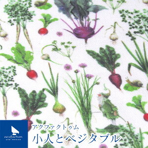 acufactum@ANt@NgD@lƃxW^u(P10cm)ANt@Ng/ANt@N^/n//Rbg/vg/hCc/An/[bp/L///fBbV