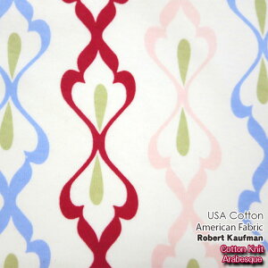 USARbg o[gJt}Rbgjbg@AxXN(P50cm)