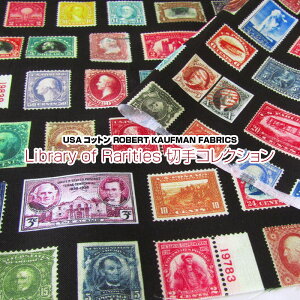 USARbg ROBERT KAUFMAN FABRICS Library of Rarities ؎RNV(P50cm)o[gJt}/AJt@ubN/n//Rbg/V[`O/vg/Cu[IuAfB[Y/
