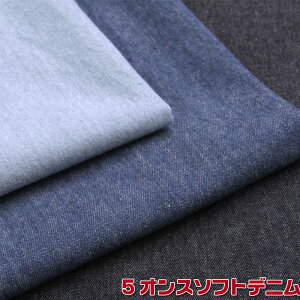 5IX \tgfjiP50cmj/Rbg/n//w/obO/Jo//q/pc/XJ[g///Â/nhCh