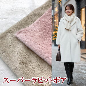 X[p[rbg{A(P50cm) /g/ʂʂ/ӂӂ//tt/RR/tFCNt@[//Ƃ/炩/rbgt@[/GRt@[/Жʃ{A/|GX