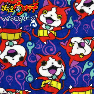 dEHb`@}CNt[XiP50cmjL/Woj/|`/Ђ|/}t[/EH[}[/n