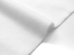 t[X̃nMzCg(n150cm60cm)