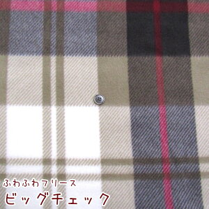 ӂӂt[X@rbO`FbNiP10cmj|`/Ђ|/}t[/EH[}[/n