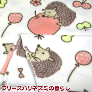 t[X nlY~̕炵iP10cmj k/Aj}/S/傤/t[//|`/Ђ|/}t[/EH[}[/|GXe/vg/n