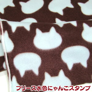 t[X Fɂ񂱃X^viP10cmj L/˂/lR/Lbg/|`/Ђ|/}t[/EH[}[/|GXe/vg/n