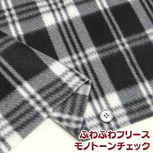 ӂӂt[Xmg[`FbNiP10cmj ^[^`FbN/iq//|`/Ђ|/}t[/EH[}[/|GXe/vg/n