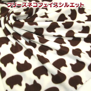 t[X lRtFCXVGbgiP10cmj L/˂/lR/Lbg/|`/Ђ|/}t[/EH[}[/|GXe/vg/n