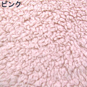  o[Vu v[ht@[ Ch(P10cm)ӂӂ////n/{A