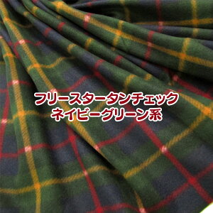 t[X^[^`FbN lCr[O[niP10cmj n/|GXe/vg/|`/Ђ|/}t[/EH[}[/obO/Xq/iq/l