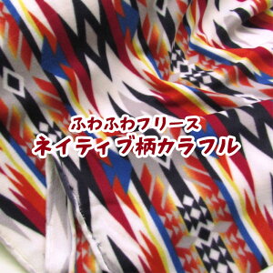 ӂӂt[X lCeBuJtiP10cmj n/z/|GXe/vg//~/h/Ђ|/}t[/EH[}[/ GXjbN/IeK