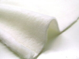 t[X̃nMItzCg(n150cm25cm)