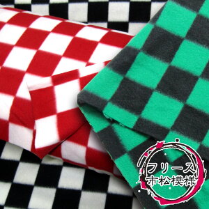 t[X s͗l(P10cm)ыʖh~A`sOH`FbN/a/ӂӂ/|`/Ђ|/}t[/EH[}[/n