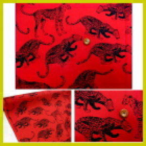 fVvg qEiP50cmjuEX/hX/ߑ/悳/RXv/n