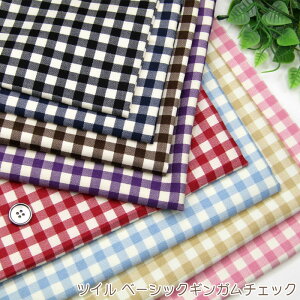 cC x[VbNMK`FbN 8mmpiP50cmj`FbN//Rbg/n