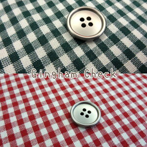 MK`FbNt`H̕/G/Rbg100iP50cm)