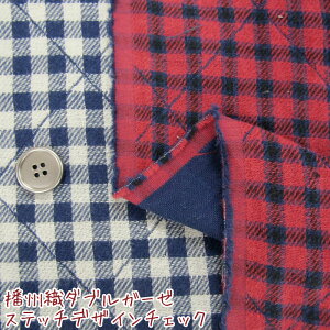 dBD _uK[Xeb`fUC`FbNiP50cm)/Rbg/n