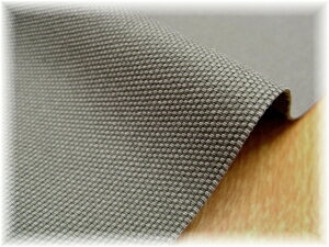 11z̃nMO[W114cm(P20cm)