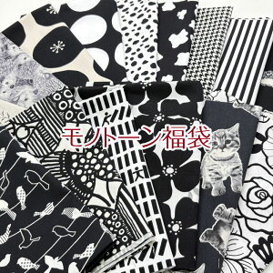 mg[܁i1Zbgj//JbgNX/n