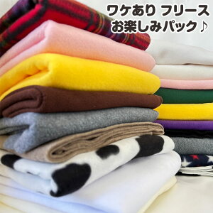 P t[XnMZbg(PʁF1Zbg)󂠂///n/nM/n/|GXe/