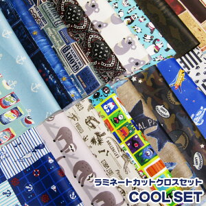 ~l[gJbgNXZbg COOL SETi1Zbgj//n//H/rj[R[eBO/j̎q