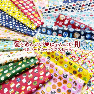 ~l[gJbgNXZbg Ƃ߂񂱂ɂ񂱂ai1Zbgj//JbgNX/n//H/rj[R[eBO/n/a