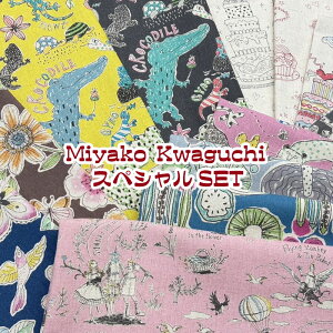 Miyako KawaguchiJbgNXZbgi1Zbgj~RJO`/miyako kawaguchi///JbgNX/nM/n//Ȗ/t@Xi[/Vs/