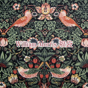 William Morris ܁i1Zbgj/ӂԂ/tNuN///JbgNX/Rbg/n/z/vg/X/EBAX/lJCC//ԕ/͂/ni/t[/Flower/A